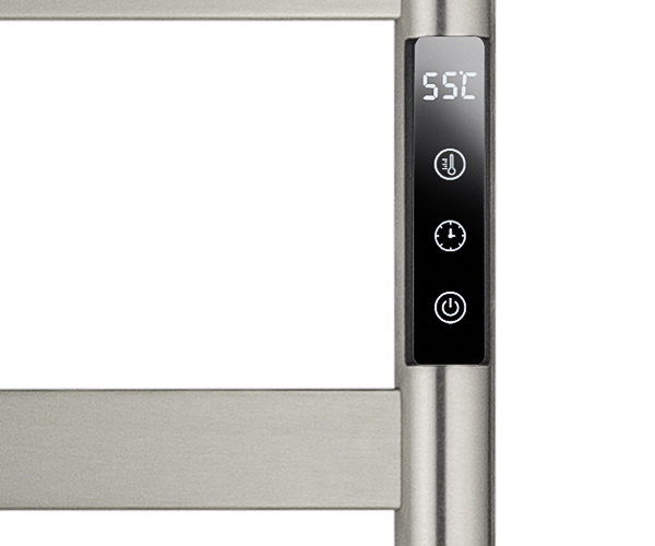 полотенцесушитель WONZON & WOGHAND ESSEN 573х754